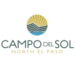 Campo del Sol