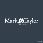 Mark-Taylor