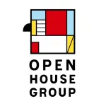 Open House Group