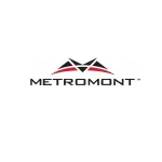 Metromont