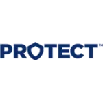 Protect.com