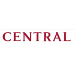 Central.co.th