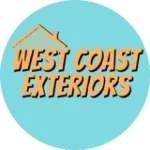 West Coast Exteriors