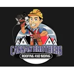 CassasBros.com