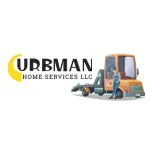 CurbmanHomeServices.com