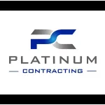 Platinum Contracting Customer Service Phone, Email, Contacts