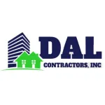 DalContractorsInc.com Customer Service Phone, Email, Contacts