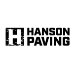 Hanson Paving