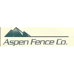 AspenFence.net