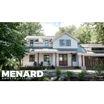 MenardCo.com