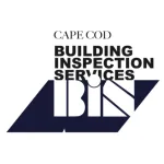 Cape Cod Home Inspections