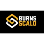 Burns-Scalo.com