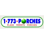 1773Porches.com