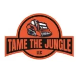 Tame The Jungle Customer Service Phone, Email, Contacts