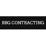 BBG Contracting