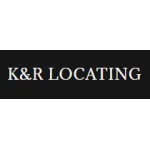 KR-Locating.com