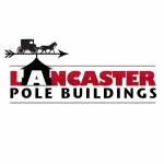 Lancaster Pole Buildings Customer Service Phone, Email, Contacts