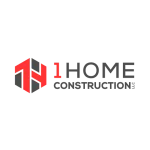 1 Home Construction Customer Service Phone, Email, Contacts