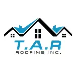 TarRoofing.com