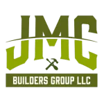 JMCBuildersLLC.com Customer Service Phone, Email, Contacts