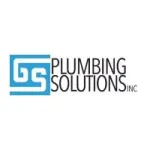 GS Plumbing Solutions