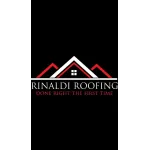 Rinaldi Roofing Customer Service Phone, Email, Contacts