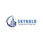 Skyhold Construction