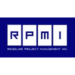 RPMI.ca