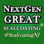 GreatSealcoating.com