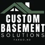 CustomBasementSolutions.com