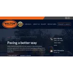 WaltonPaving.ca