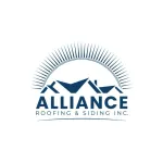 AllianceRoofingAndSiding.ca