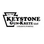 KeystoneGun-Krete.com