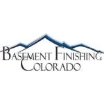 BasementFinishingColorado.com