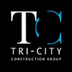 TriCityConstructionGroup.com