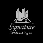 SignatureContracting