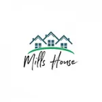 Mills House Carpentry