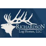 Richardson Log Homes