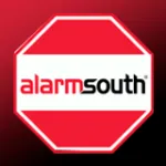 AlarmSouth Customer Service Phone, Email, Contacts