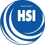 HSI Security Services Customer Service Phone, Email, Contacts