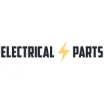 Electrical Parts