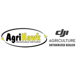 Agrihawk