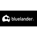 Bluelander