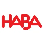 HABA USA Customer Service Phone, Email, Contacts