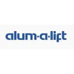 AlumALift.com