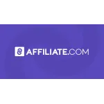 Affiliate.com Customer Service Phone, Email, Contacts