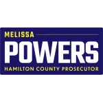 PowersForProsecutor.com