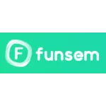 FunSem Services