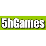 5HGames.com