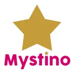 Mystino